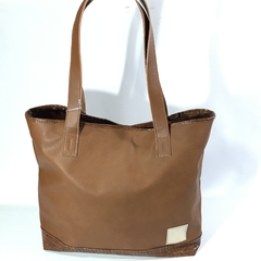 CARTERA TOTE BAG ERIKA