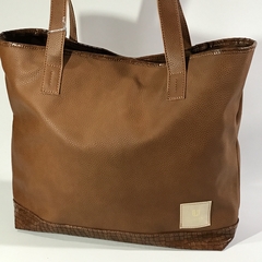 CARTERA TOTE BAG ERIKA - comprar online