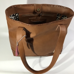 CARTERA TOTE BAG ERIKA - tienda online