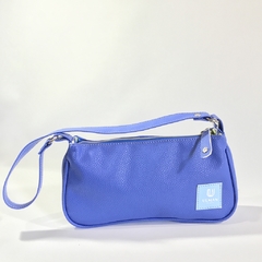 CARTERA VINTAGE HOPE - comprar online