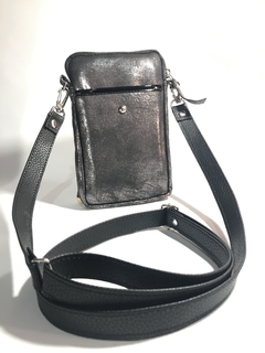 CROSSBODY CLOE