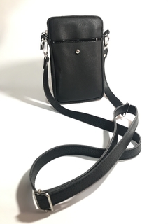 CROSSBODY CLOE