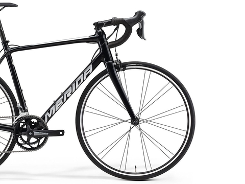 Bicicletas de ruta merida store
