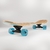 BAMBOOZLER BORA BORA 8.625 " Complete - comprar online