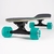 JAMMER DIVIDE 7.875 " Complete - comprar online