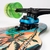 AINA Striker 9.5" Complete - sector9