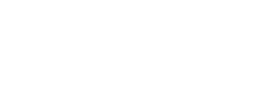 sector9