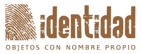 Identidad