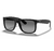 Óculos de sol Ray-Ban RB 4165L 6018G 55 - comprar online
