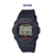 Relógio Casio DW-5750E-1DR