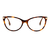 Óculos Jimmy Choo JC258 086 54 - comprar online
