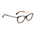 Óculos Jimmy Choo JC269 086 54 - comprar online