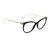 Óculos Jimmy Choo JC263 807 54 - comprar online