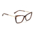 Óculos Jimmy Choo JC297 086 54 - comprar online