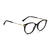 Óculos Jimmy Choo JC299 807 51 - comprar online