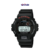 Relógio Casio DW-6900-1VDR