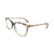 Óculos IBIZA IB.MB2383 04 55