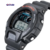 Relógio Casio DW-6900-1VDR - comprar online