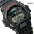Relógio Casio DW-6900-1VDR na internet