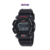 Relógio Casio DW-9052-1VDR