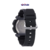 Relógio Casio DW-9052-1VDR - comprar online
