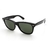 Óculos de sol Ray-Ban RB 2140 901 54 - comprar online