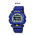 Relógio Casio DW-9052-2VDR