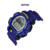 Relógio Casio DW-9052-2VDR - comprar online