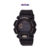Relógio Casio DW-9052GBX-1A4DR