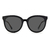 Óculos de Sol Jimmy Choo JAIME/G/SK 807 - comprar online