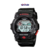 Relógio Casio G-7900-1DR