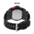 Relógio Casio G-7900-1DR na internet