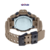 Relógio Casio GA-700CA-5ADR - comprar online