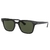 Óculos de sol Ray-Ban RB 4323L 60131 51 - comprar online