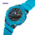 Relógio Casio GA-2200-2ADR - comprar online