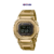 Relógio Casio GMW-B5000GD-9DR