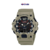 Relógio Casio HDC-700-3A3VDF