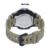 Relógio Casio HDC-700-3A3VDF - comprar online