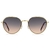Óculos de sol TOMMY HILFIGER TH1711/S 01Q - comprar online