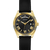 Relógio Guess GW0357L1 - comprar online