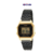 Relógio Casio LA680WEGB-1ADF