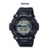 Relógio Casio WS-1300H-1AVDF
