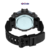 Relógio Casio WS-1300H-1AVDF - comprar online