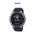 Relógio Casio AE-2000W-1BVDF
