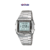 Relógio Casio DB-360-1ADF