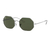 Óculos de sol Ray-Ban RB 1972 914931 54 - comprar online