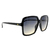Óculos de sol Atitude AT5442 A01 - comprar online