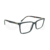 Óculos Belle Vie MB4715 - comprar online