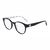 Óculos Converse CV5002 001 50