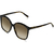 Óculos de sol TOMMY HILFIGER TH1669 S 086 - loja online